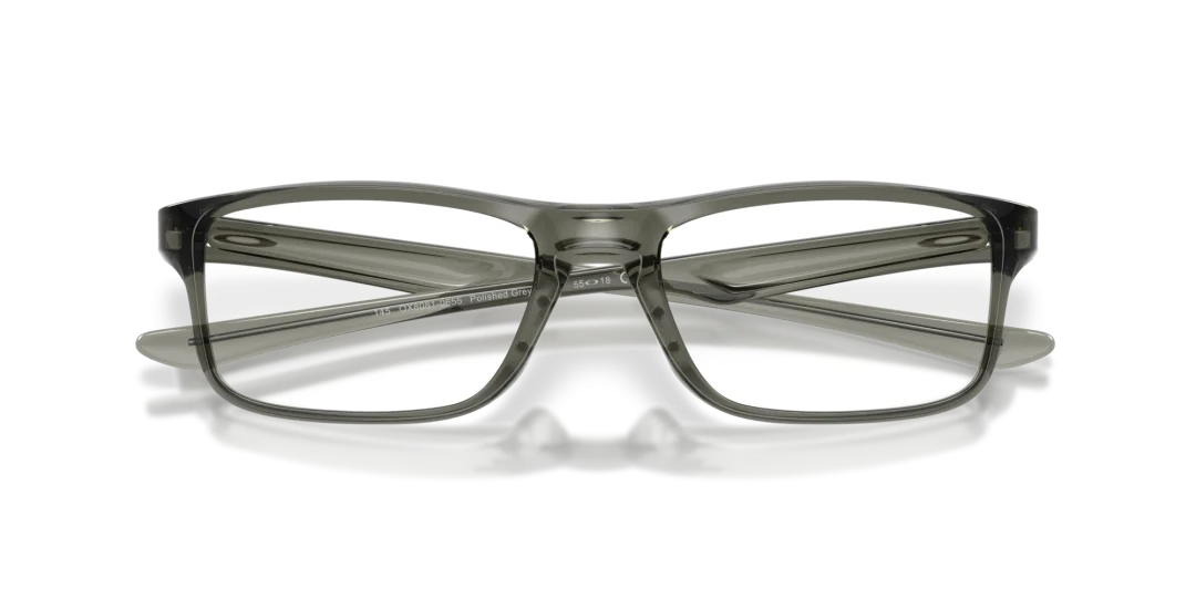 OAKLEY Optical Plank 2.0 0OX8081 808106