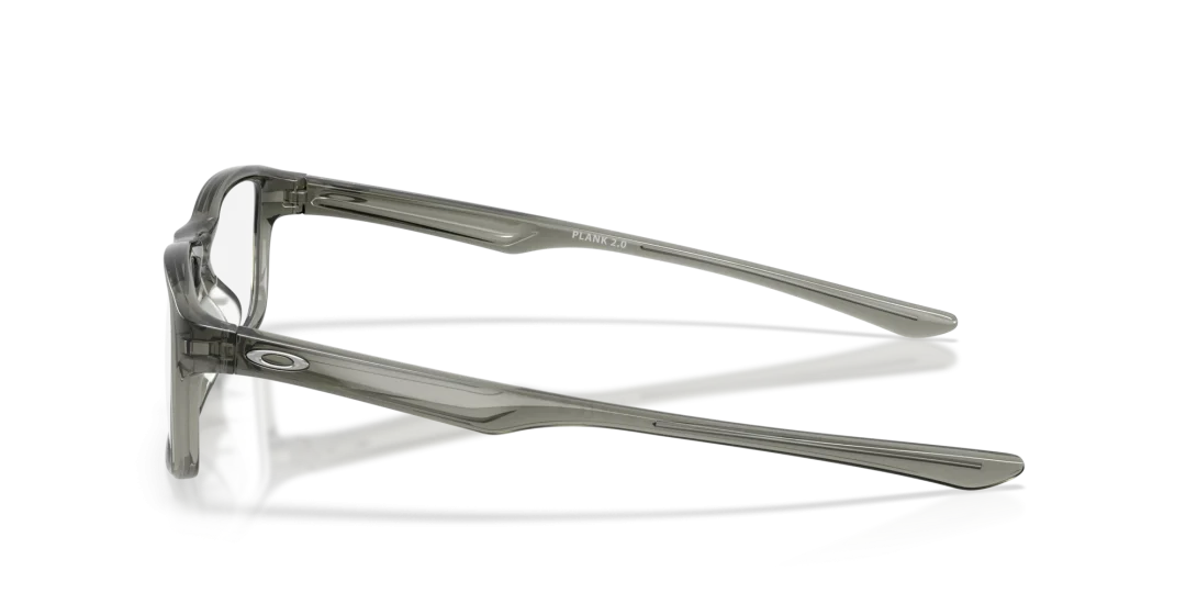 OAKLEY Optical Plank 2.0 0OX8081 808106