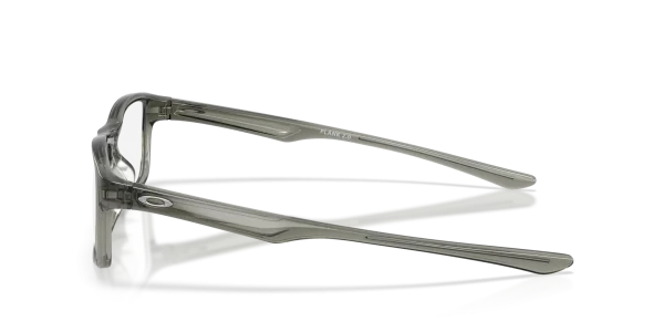 OAKLEY Optical Plank 2.0 0OX8081 808106