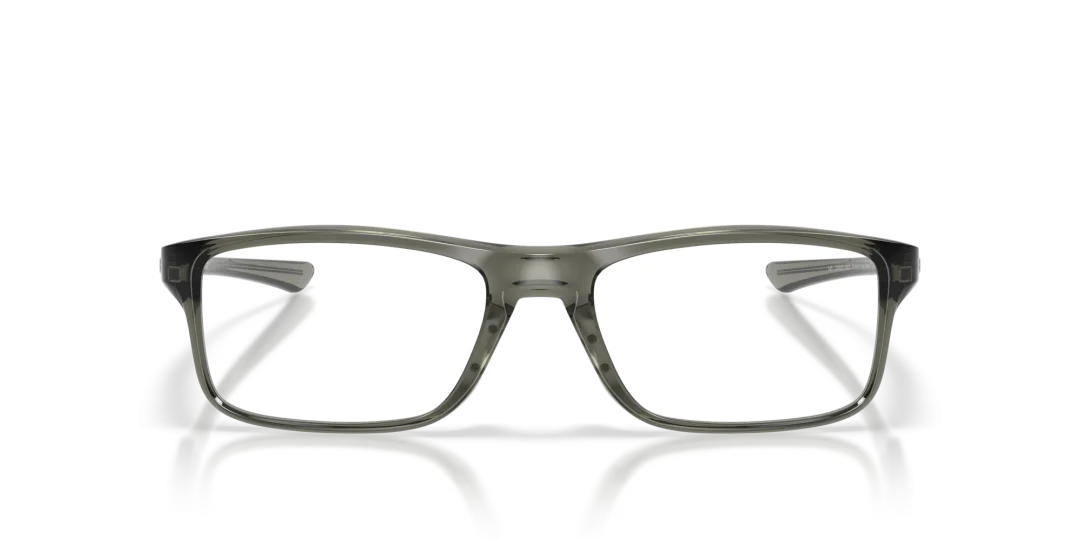 OAKLEY Optical Plank 2.0 0OX8081 808106