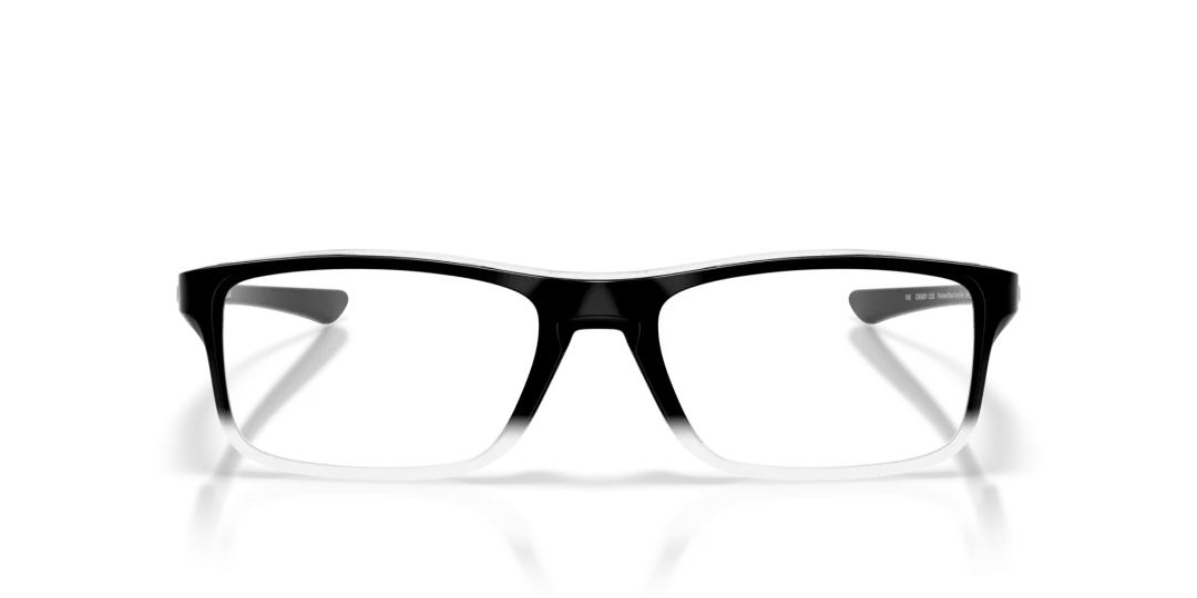 OAKLEY Optical Plank 2.0 0OX8081 808112