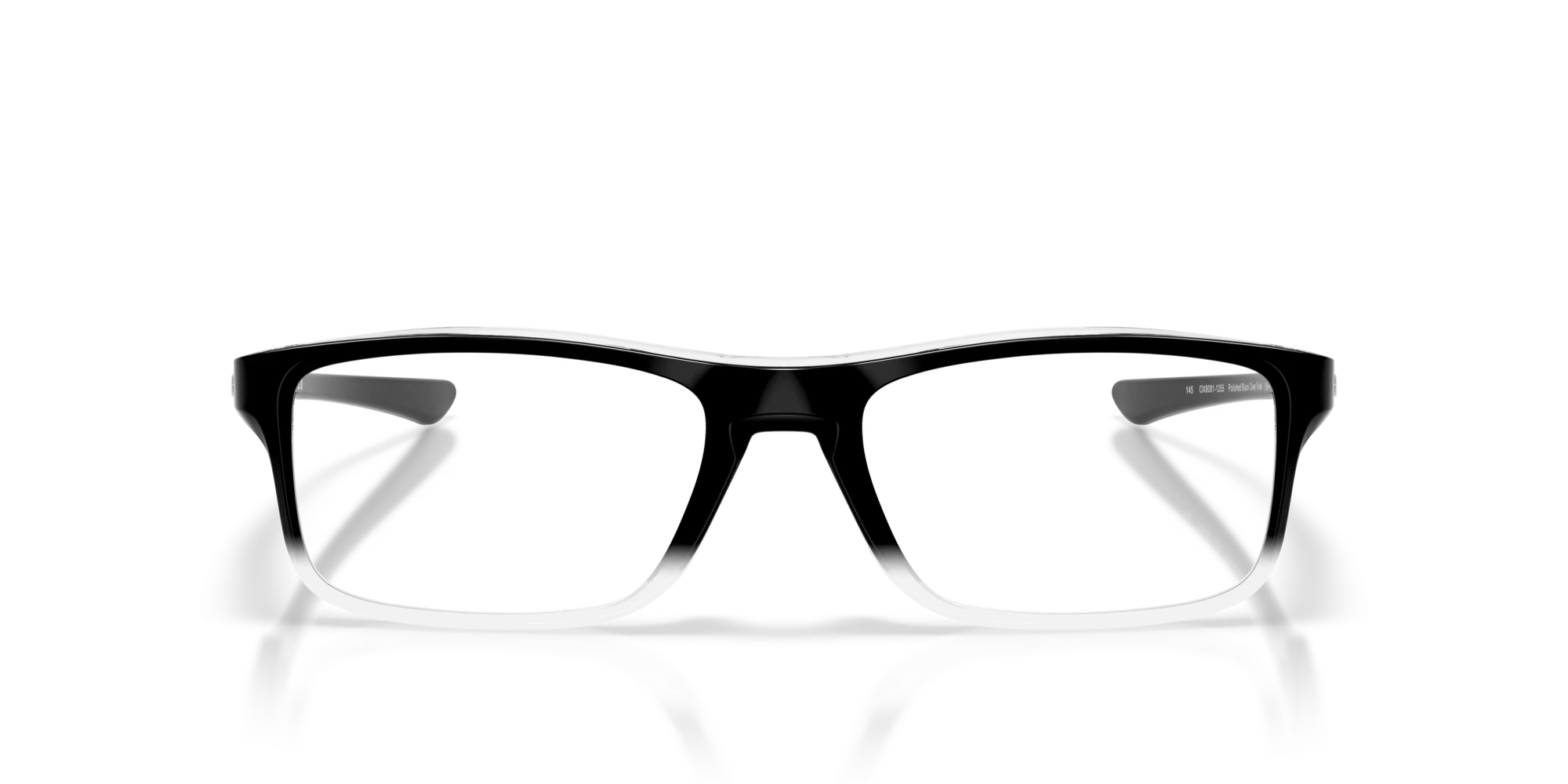 OAKLEY Optical Plank 2.0 0OX8081 808112