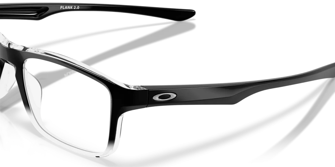 OAKLEY Optical Plank 2.0 0OX8081 808112