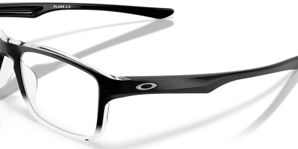 OAKLEY Optical Plank 2.0 0OX8081 808112