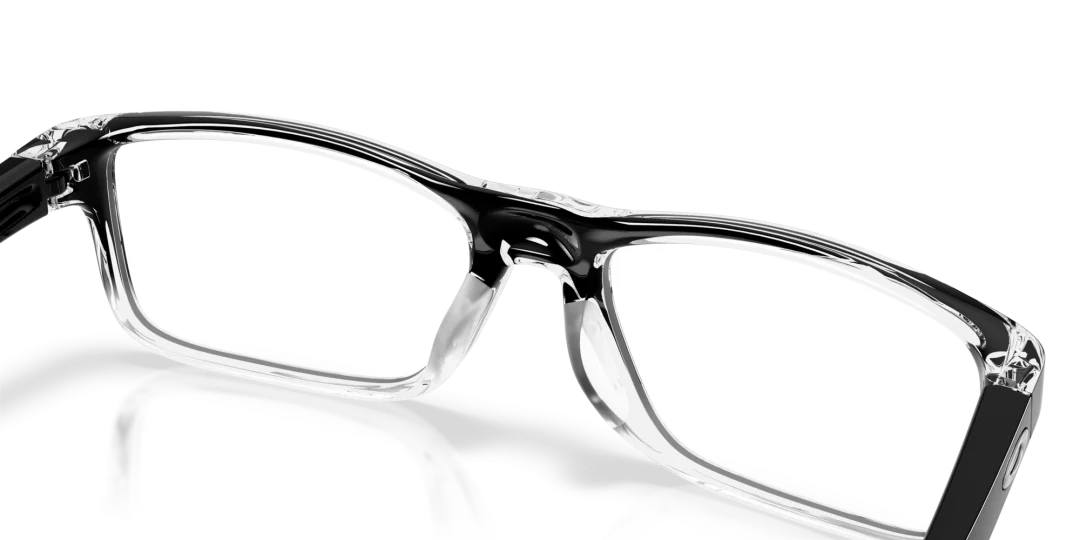 OAKLEY Optical Plank 2.0 0OX8081 808112