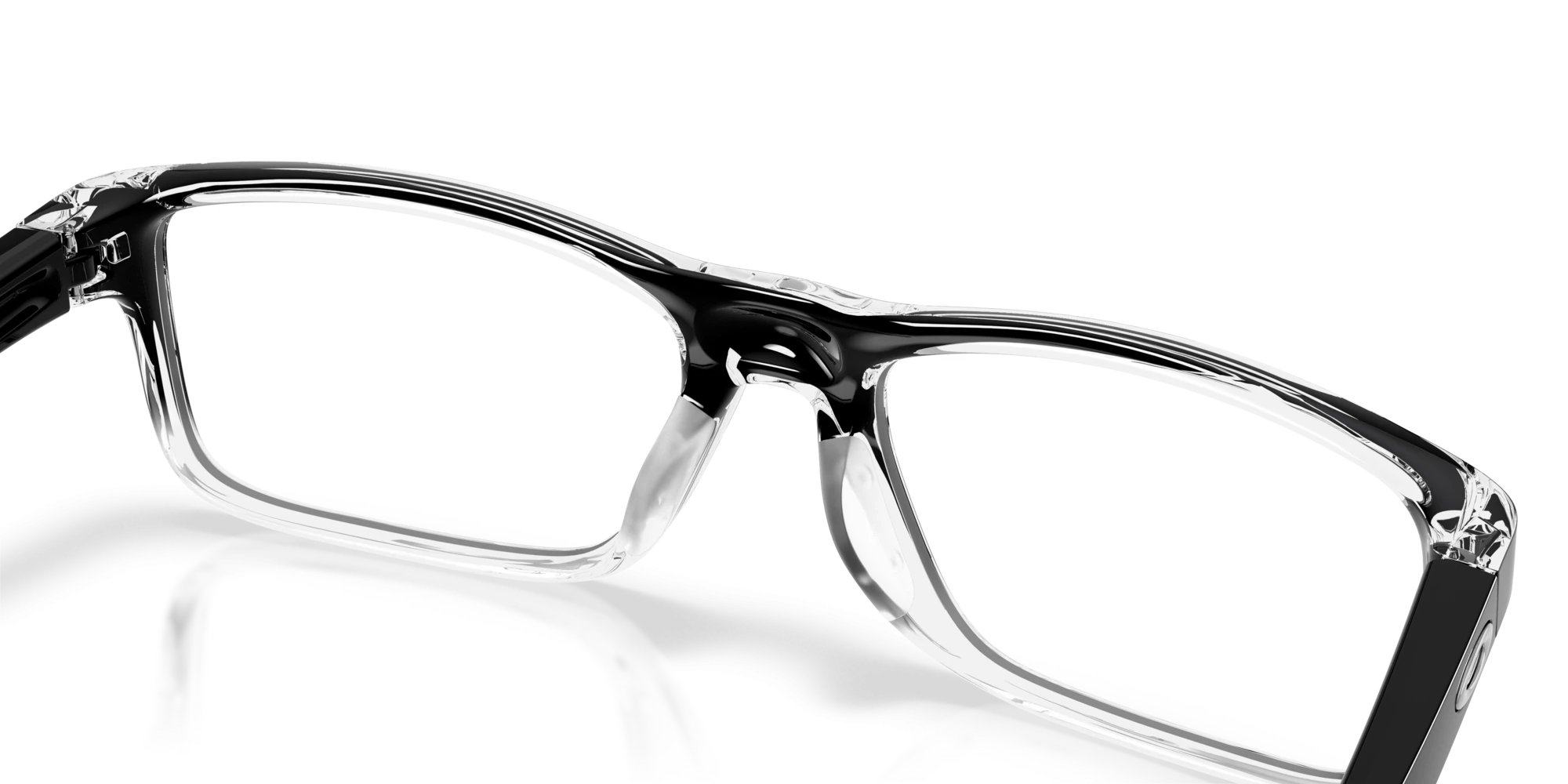 OAKLEY Optical Plank 2.0 0OX8081 808112