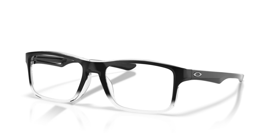 OAKLEY Optical Plank 2.0 0OX8081 808112
