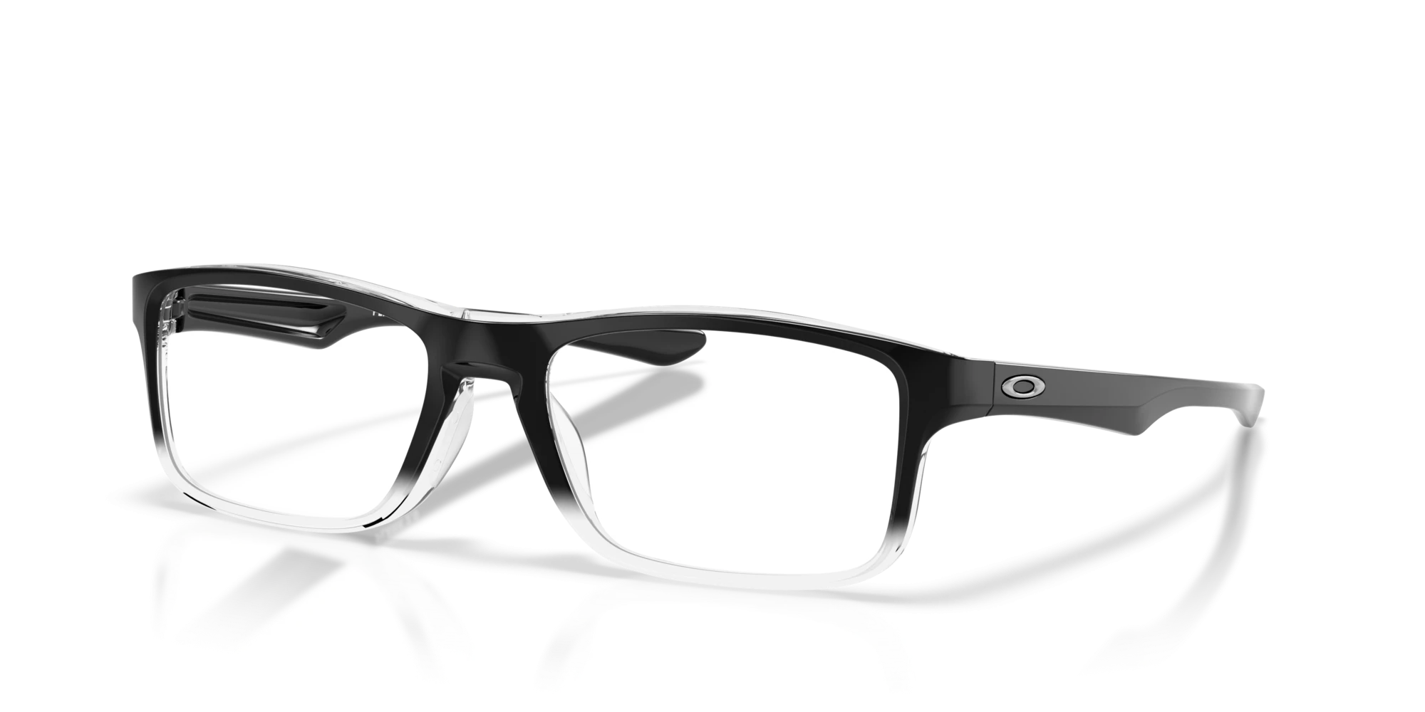OAKLEY Optical Plank 2.0 0OX8081 808112