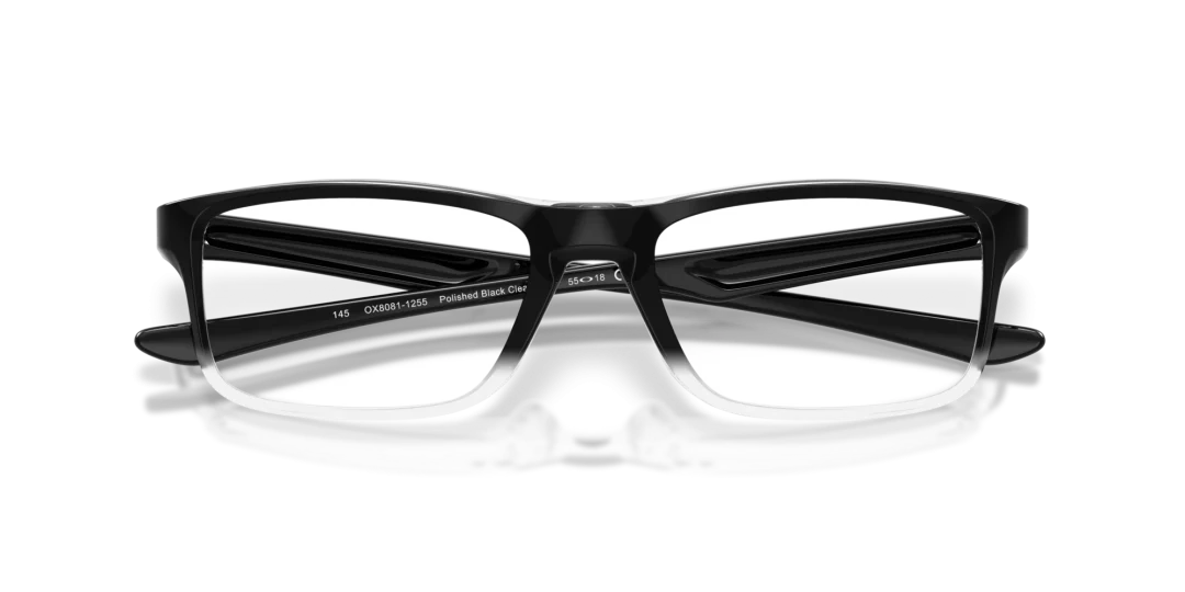 OAKLEY Marshal mnp 0OX8091 809101