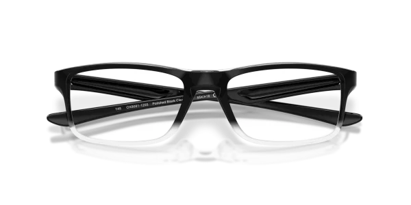 OAKLEY Marshal mnp 0OX8091 809101