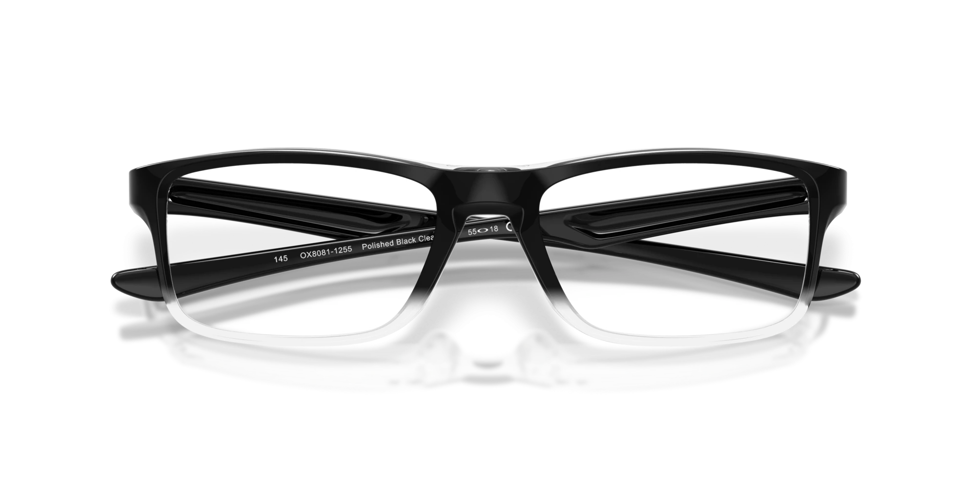 OAKLEY Marshal mnp 0OX8091 809101