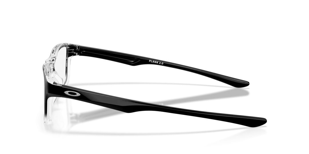 OAKLEY Marshal mnp 0OX8091 809101