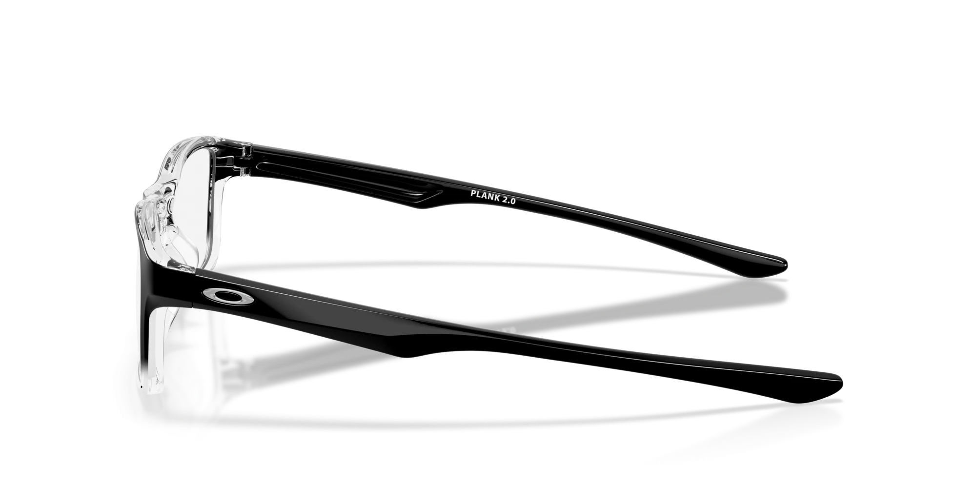 OAKLEY Marshal mnp 0OX8091 809101