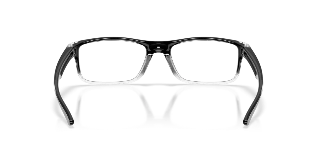 OAKLEY Marshal mnp 0OX8091 809101