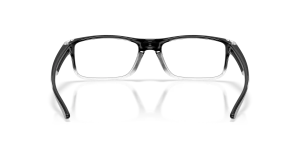 OAKLEY Marshal mnp 0OX8091 809101