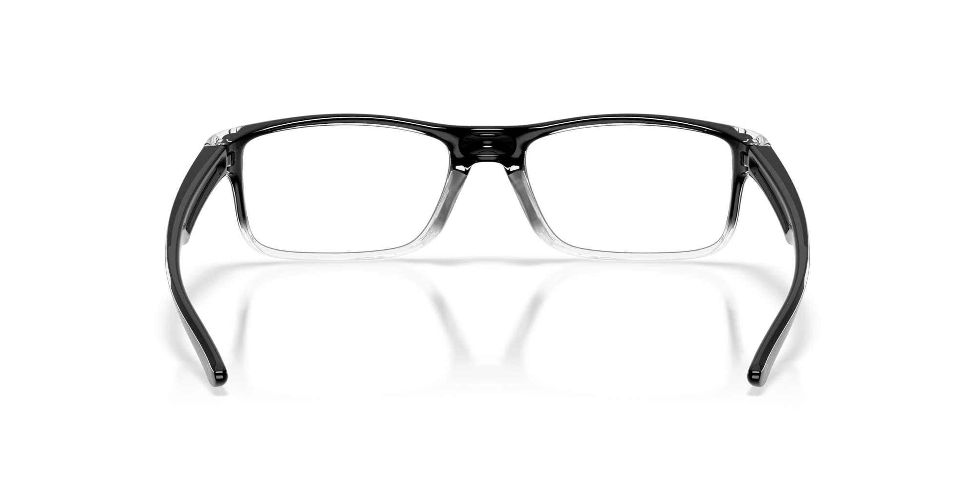 OAKLEY Marshal mnp 0OX8091 809101