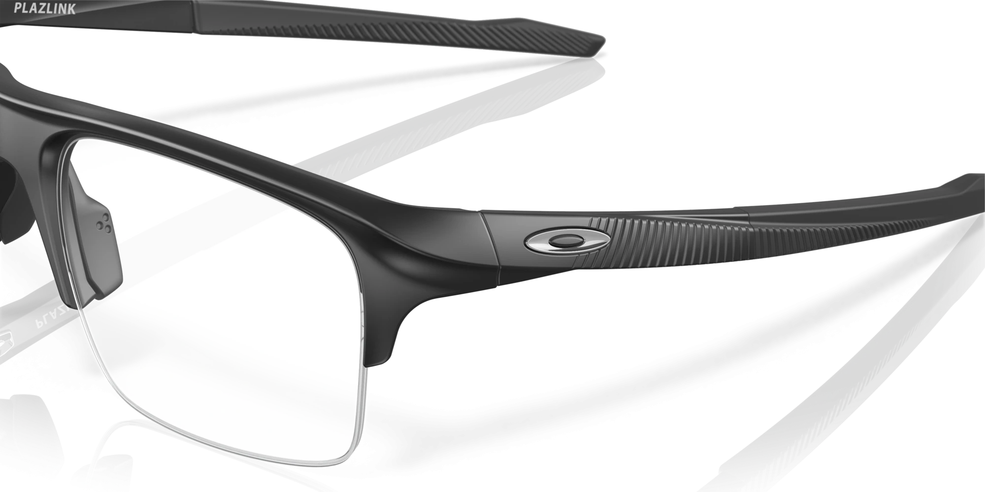 OAKLEY Optical Plazlink 0OX8061 806101