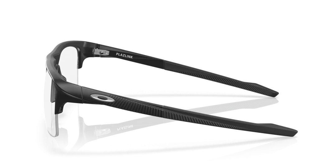 OAKLEY Optical Plazlink 0OX8061 806101