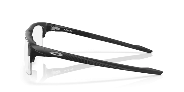 OAKLEY Optical Plazlink 0OX8061 806101