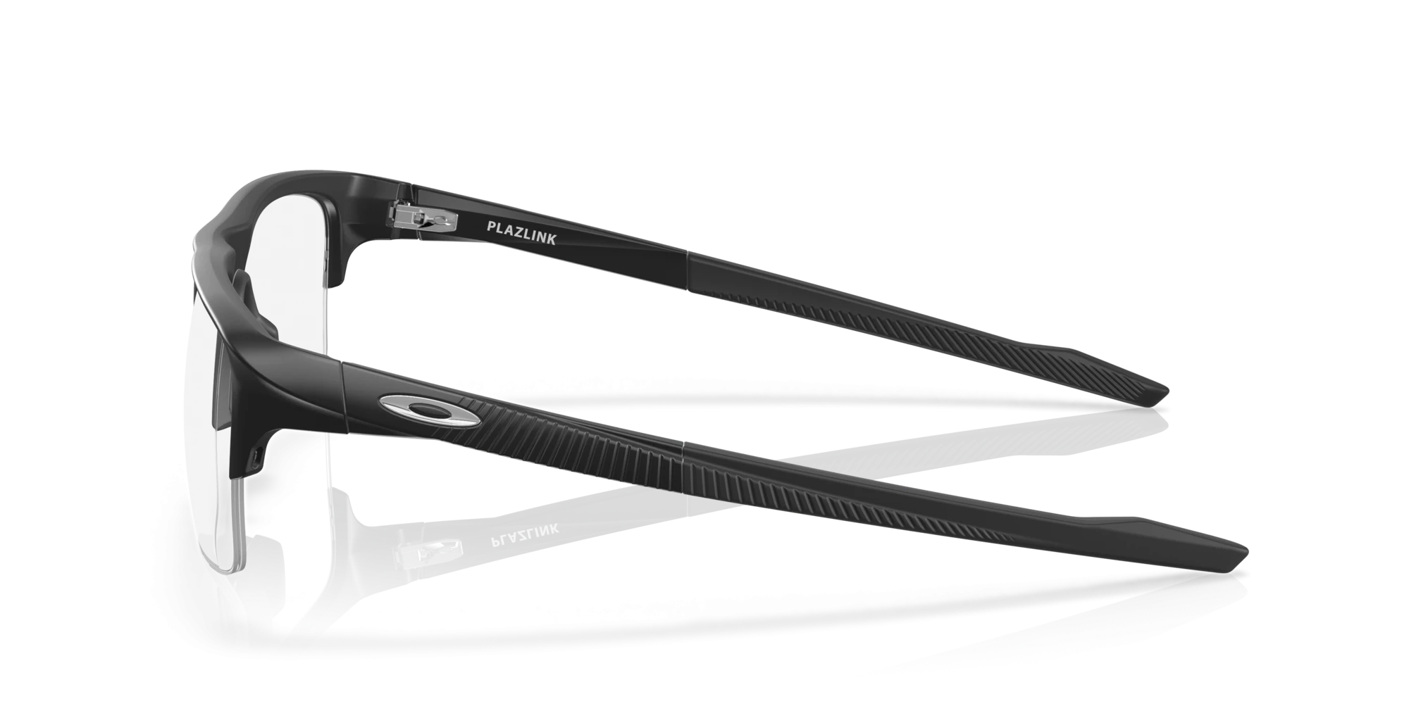 OAKLEY Optical Plazlink 0OX8061 806101