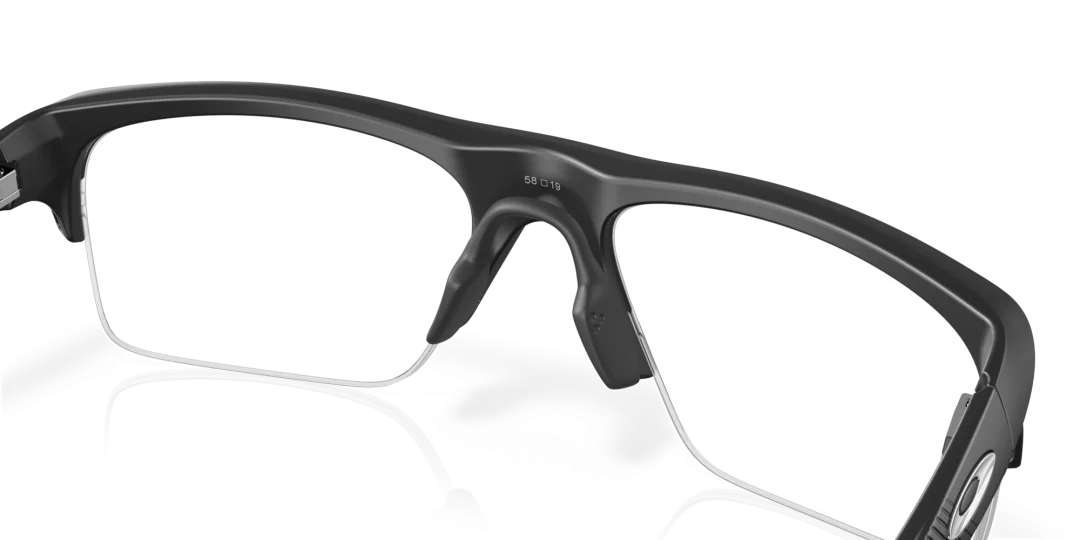 OAKLEY Optical Plazlink 0OX8061 806101