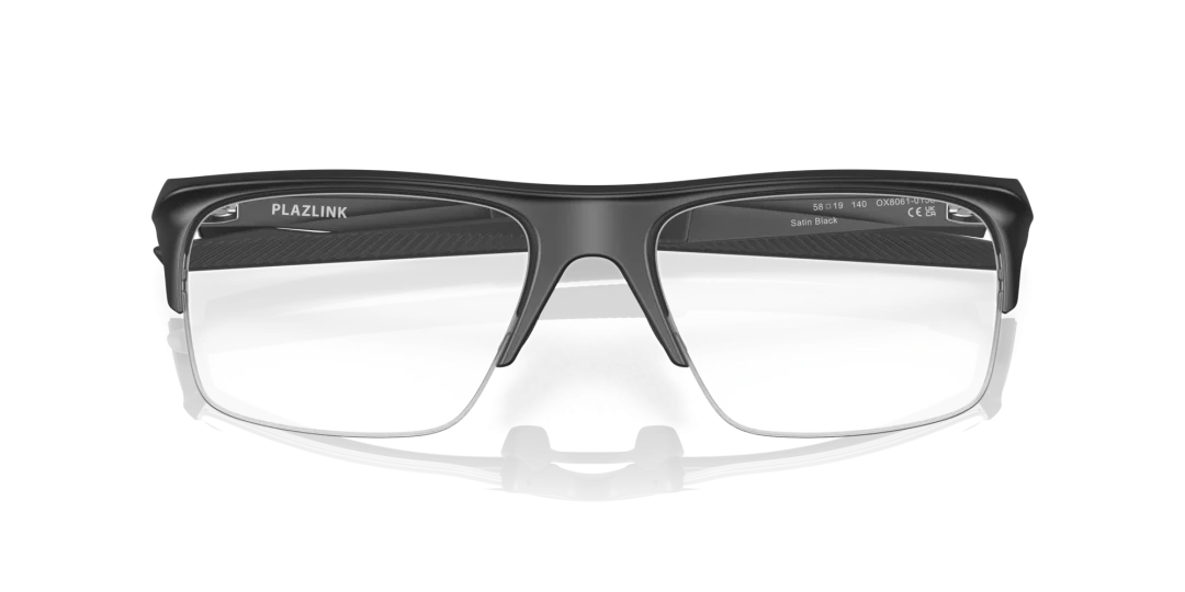 OAKLEY Optical Plazlink 0OX8061 806101