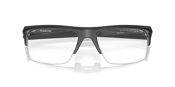 OAKLEY Optical Plazlink 0OX8061 806101