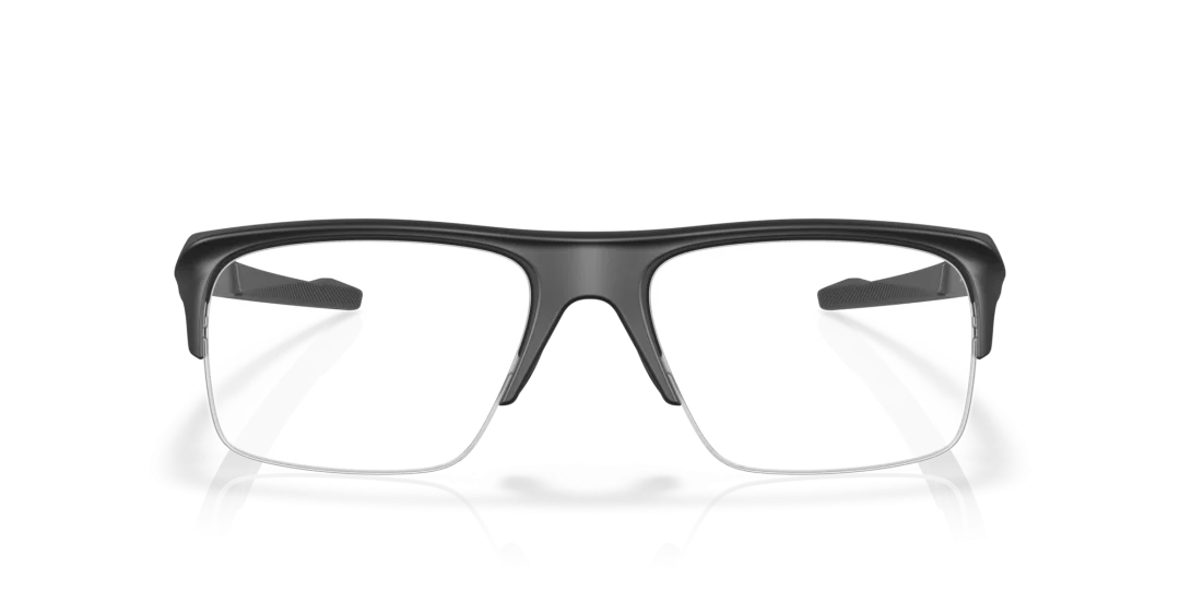 OAKLEY Optical Plazlink 0OX8061 806101