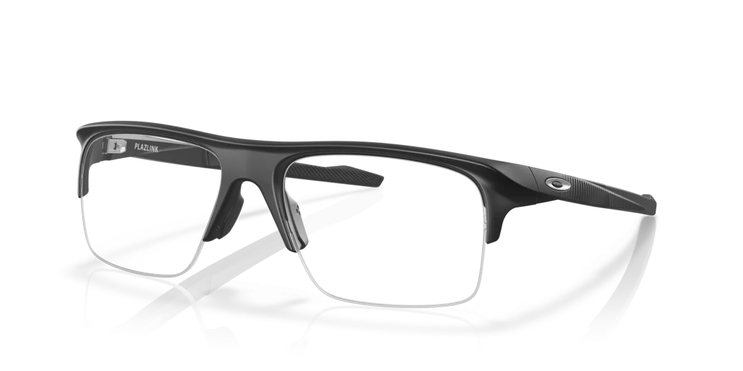 OAKLEY Optical Plazlink 0OX8061 806101