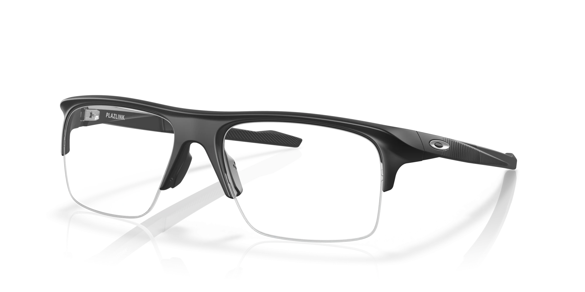OAKLEY Optical Plazlink 0OX8061 806101