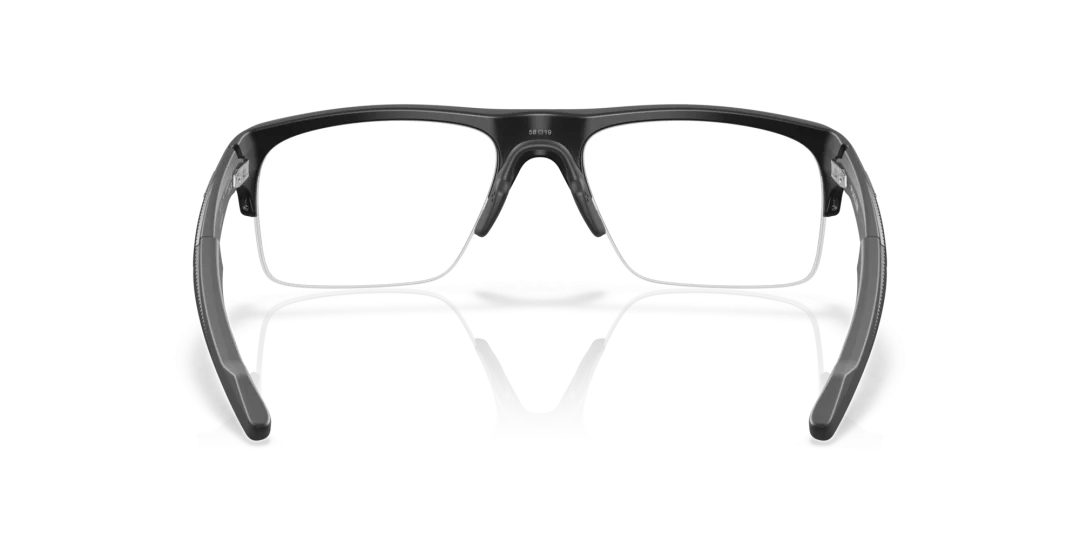 OAKLEY Optical Plazlink 0OX8061 806101