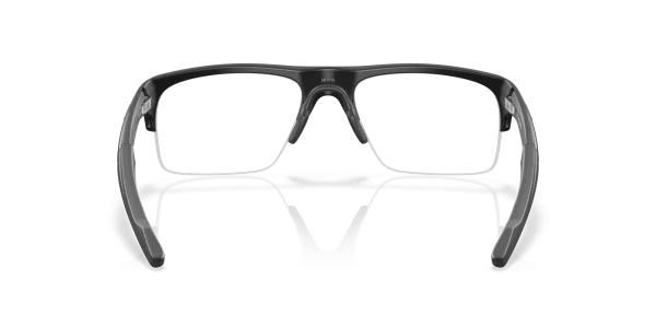 OAKLEY Optical Plazlink 0OX8061 806101