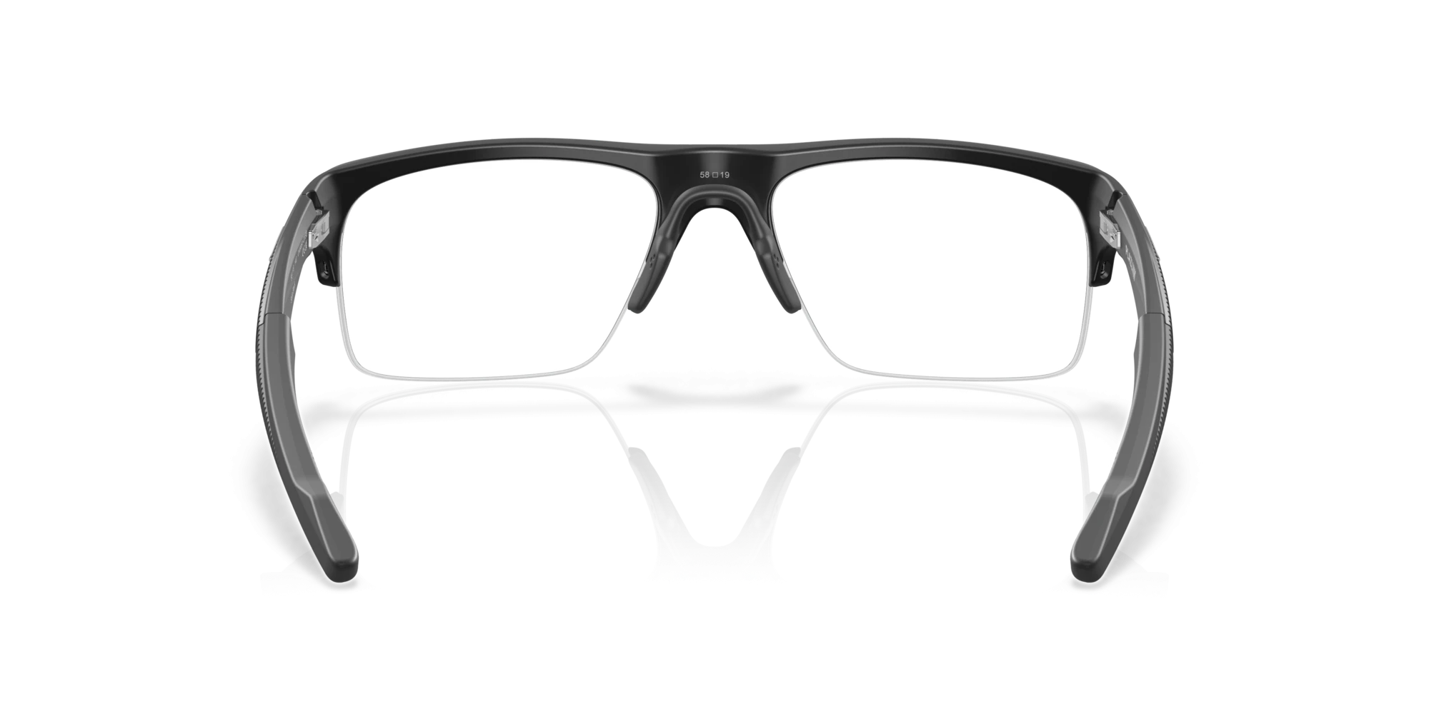 OAKLEY Optical Plazlink 0OX8061 806101