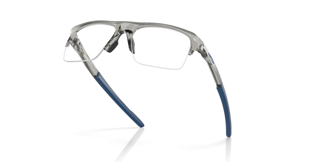 OAKLEY Optical Plazlink 0OX8061 806103