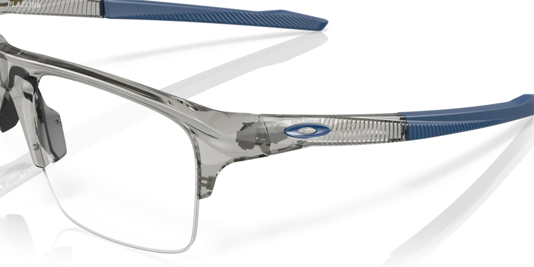OAKLEY Optical Plazlink 0OX8061 806103
