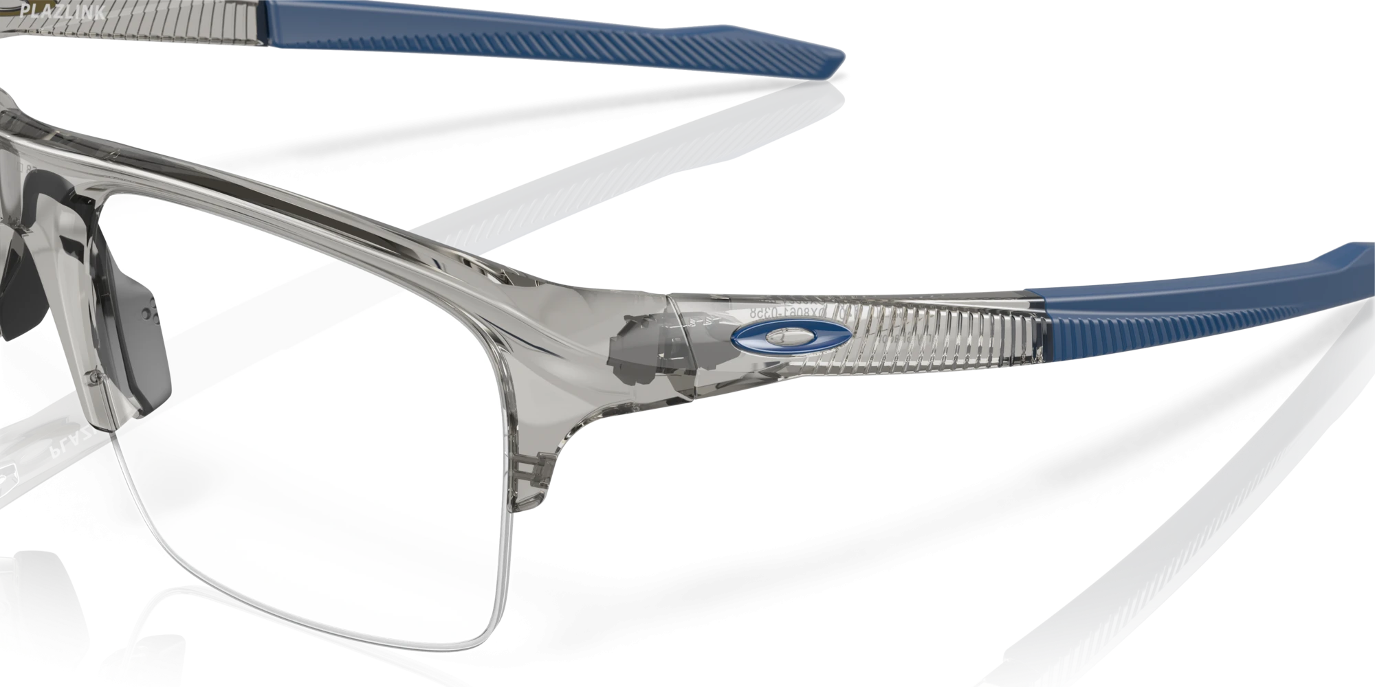 OAKLEY Optical Plazlink 0OX8061 806103