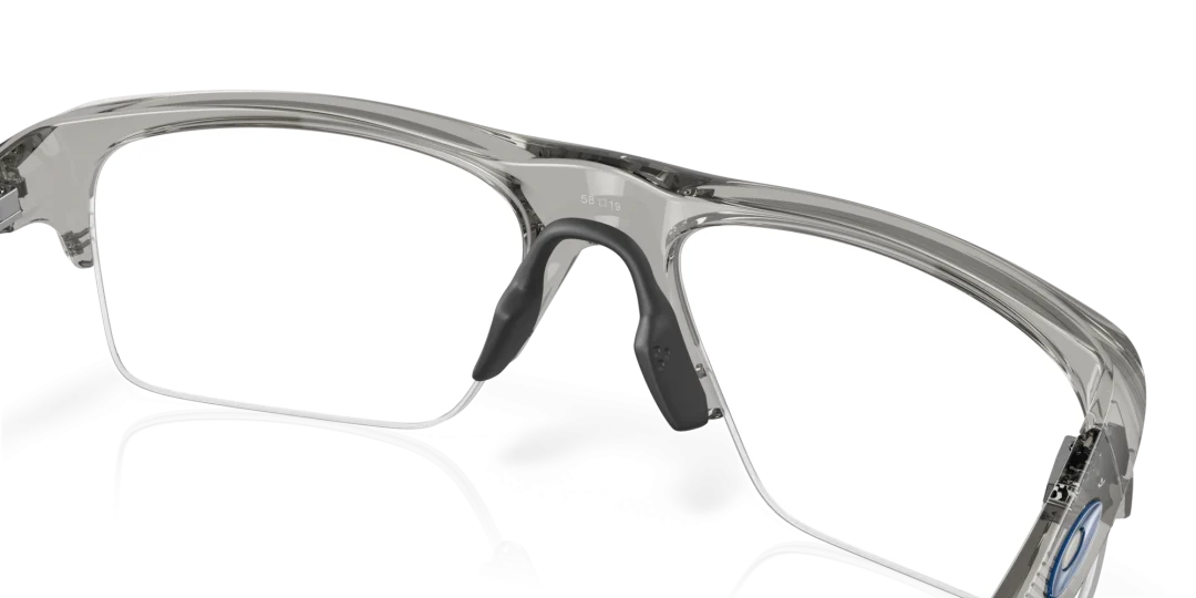 OAKLEY Optical Plazlink 0OX8061 806103