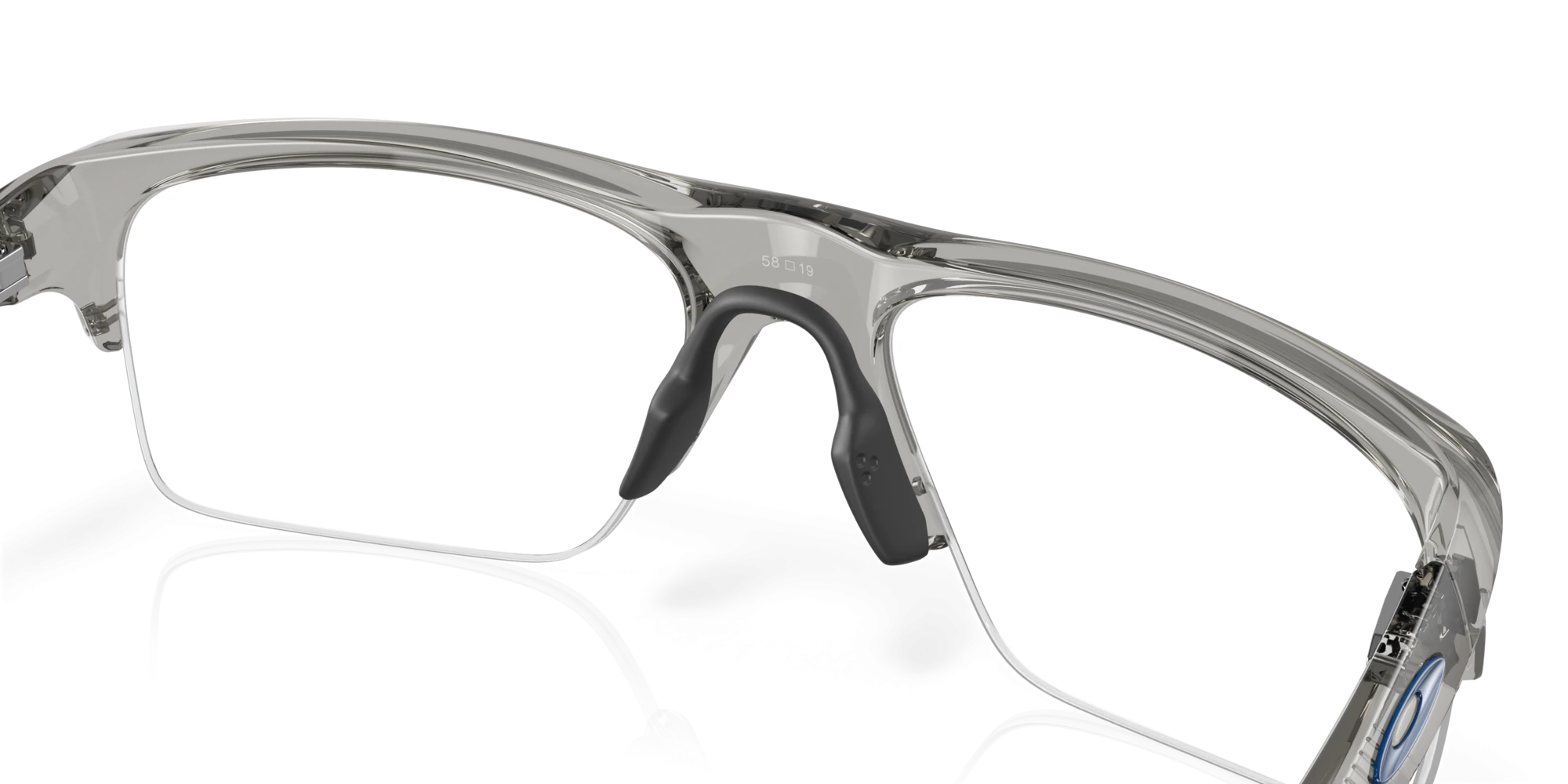 OAKLEY Optical Plazlink 0OX8061 806103