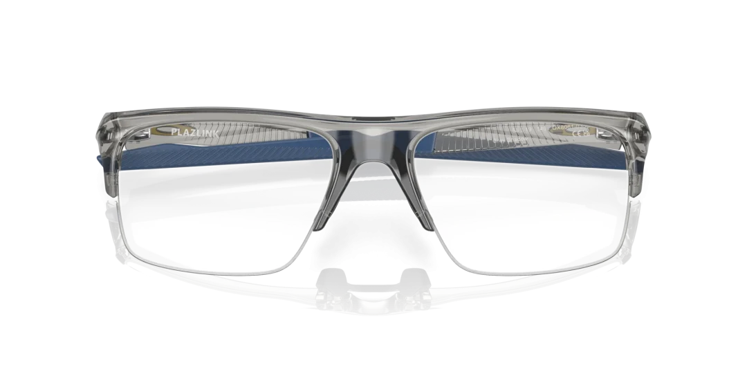 OAKLEY Optical Plazlink 0OX8061 806103