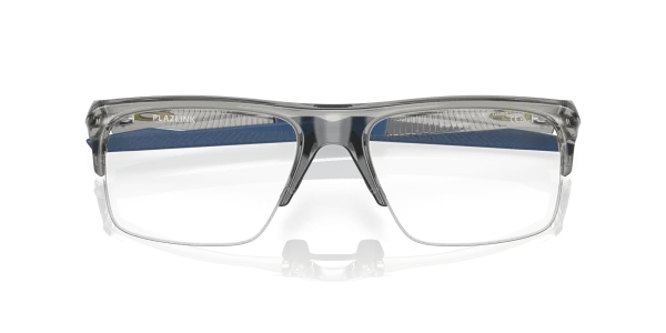 OAKLEY Optical Plazlink 0OX8061 806103