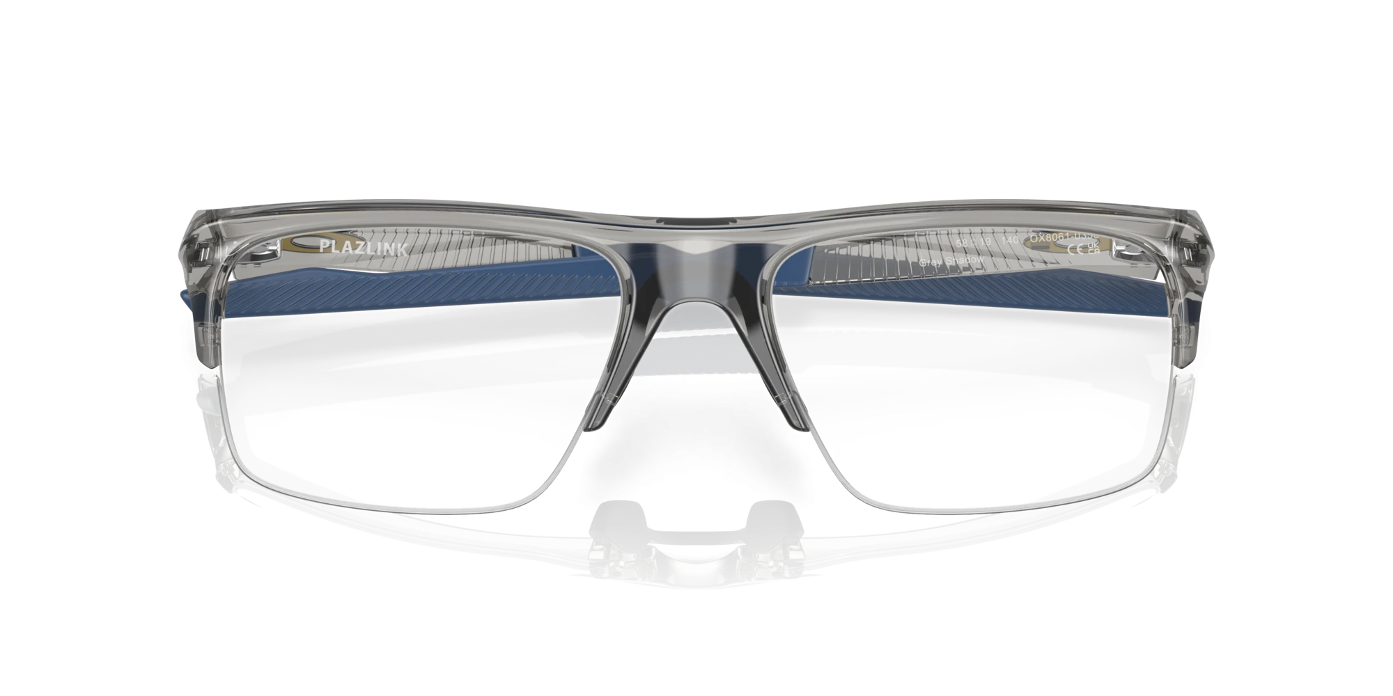 OAKLEY Optical Plazlink 0OX8061 806103