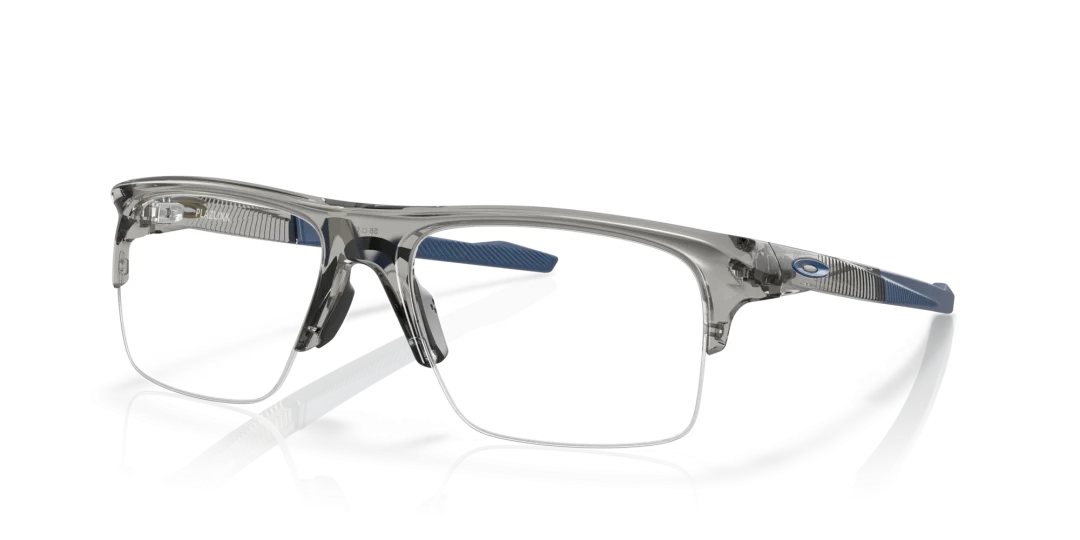 OAKLEY Optical Plazlink 0OX8061 806103