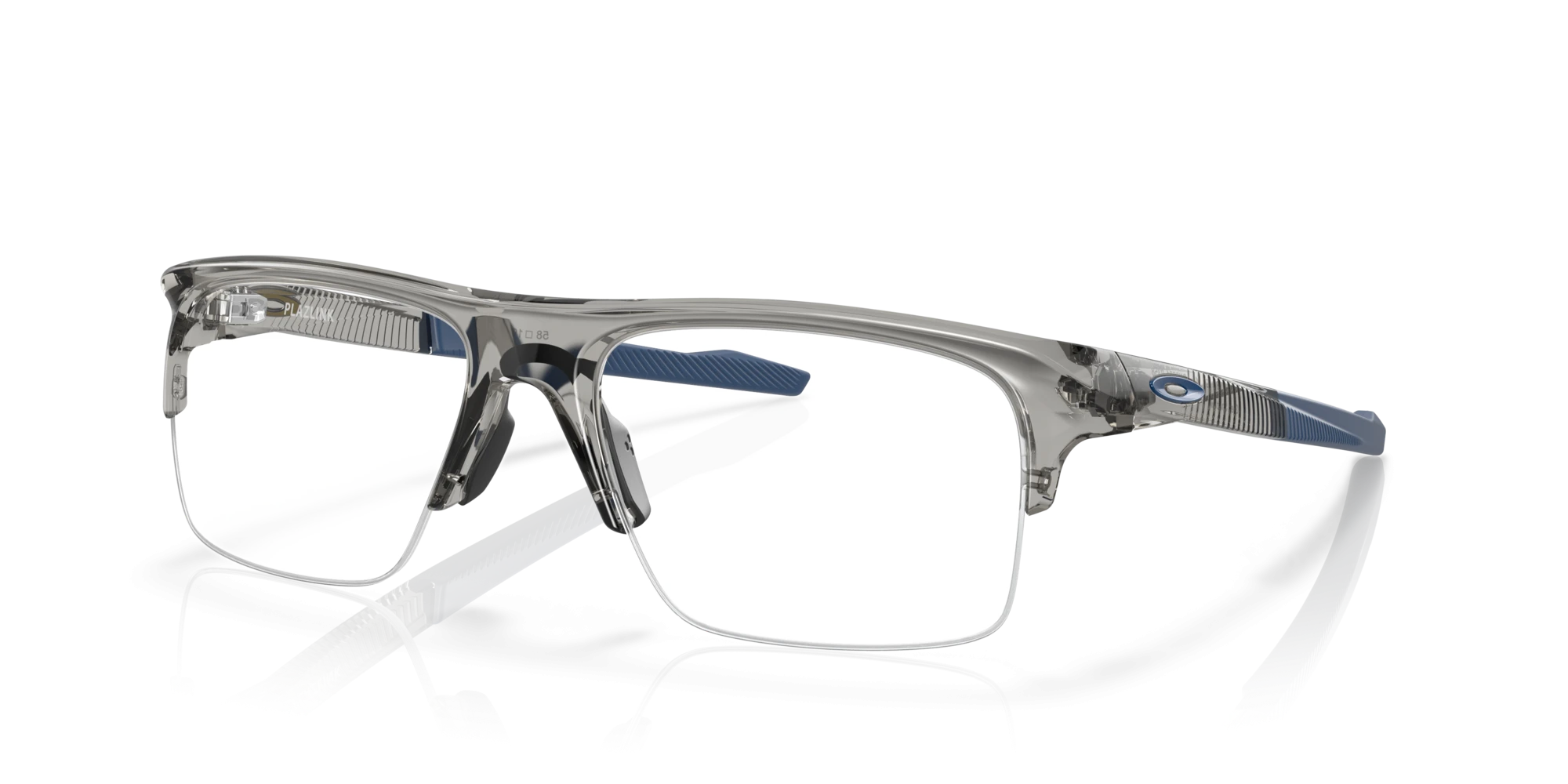 OAKLEY Optical Plazlink 0OX8061 806103
