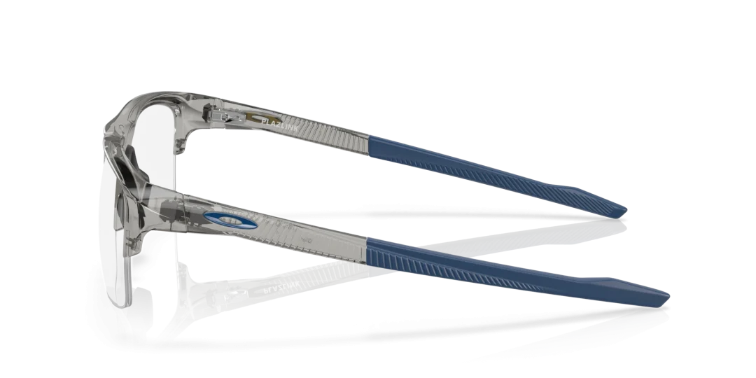 OAKLEY Optical Plazlink 0OX8061 806103