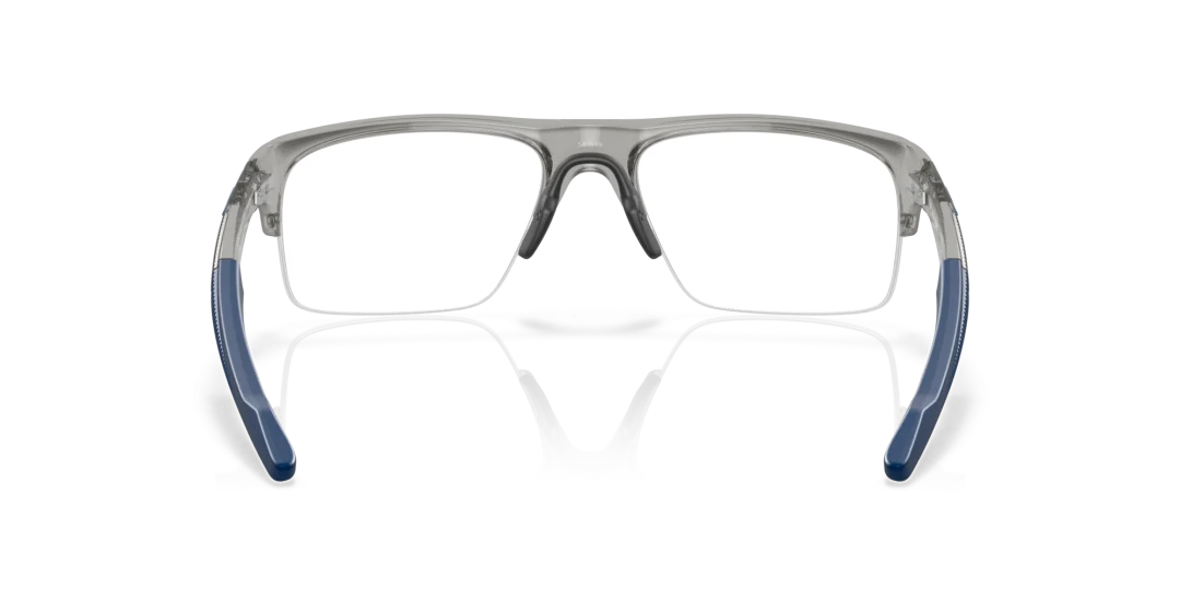 OAKLEY Optical Plazlink 0OX8061 806103