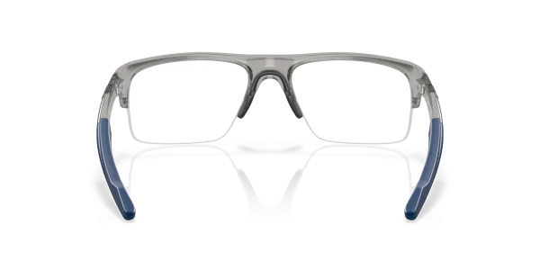 OAKLEY Optical Plazlink 0OX8061 806103