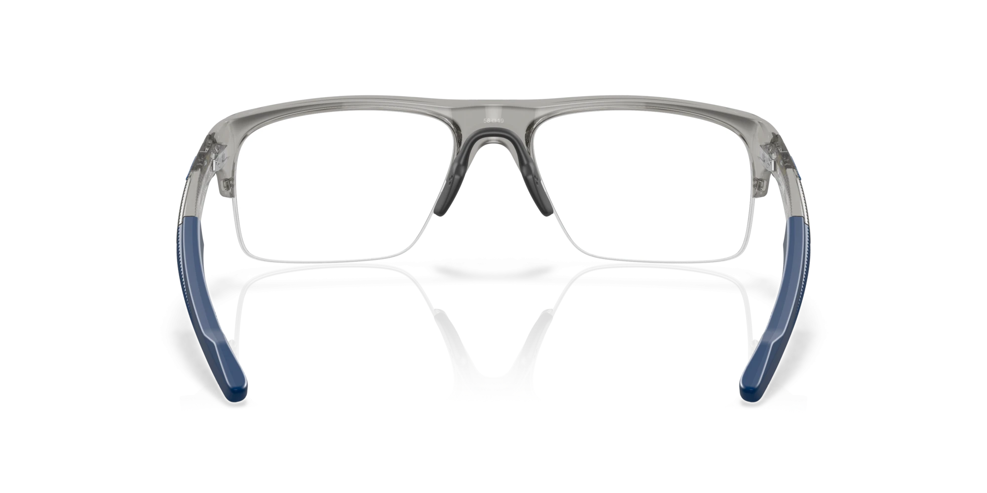 OAKLEY Optical Plazlink 0OX8061 806103