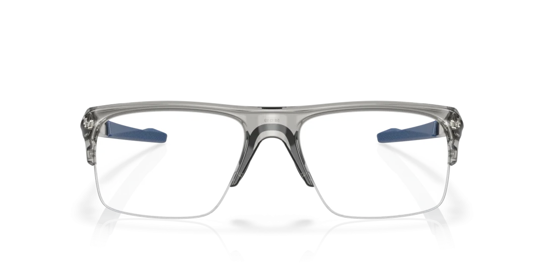 OAKLEY Optical Plazlink 0OX8061 806103