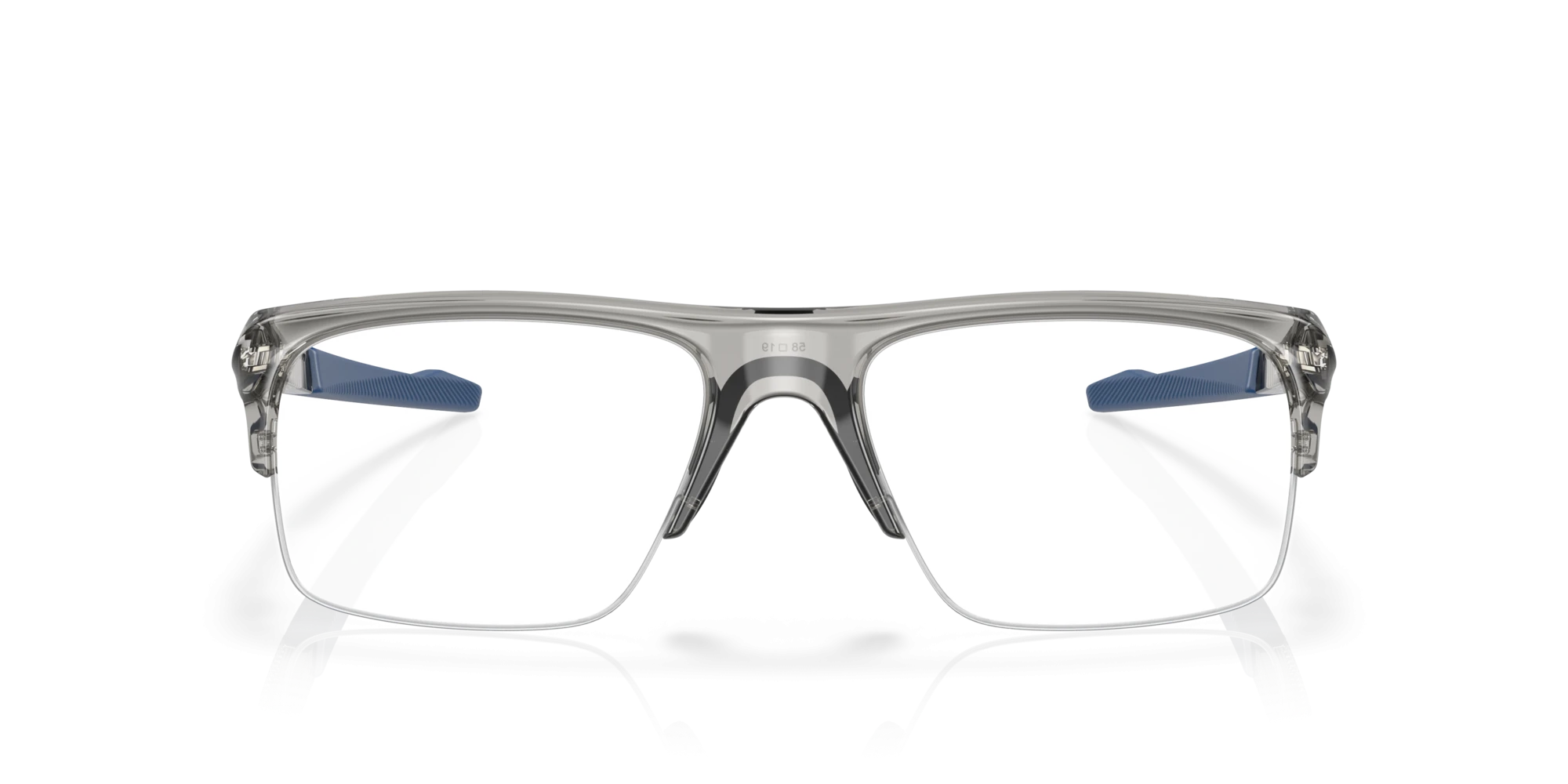 OAKLEY Optical Plazlink 0OX8061 806103