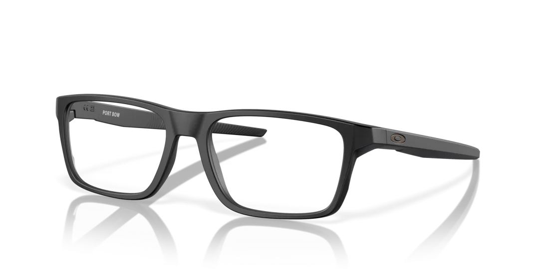 OAKLEY Optical Port bow 0OX8164 816401